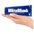 Cremă depilatoare - 125ml