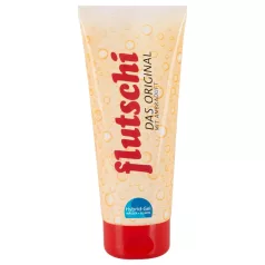 lubrifiant flutschi Original - amber (200 ml)