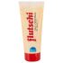 flutschi - lubrifiant original pe bază de apă - ambră - 200ml