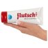 Lubrifiant profesional Flutschi (200ml)