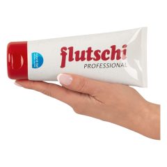 Lubrifiant Flutschi Professional (200ml)