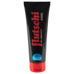 flutschi - lubrifiant anal - efect alunecare - 80ml