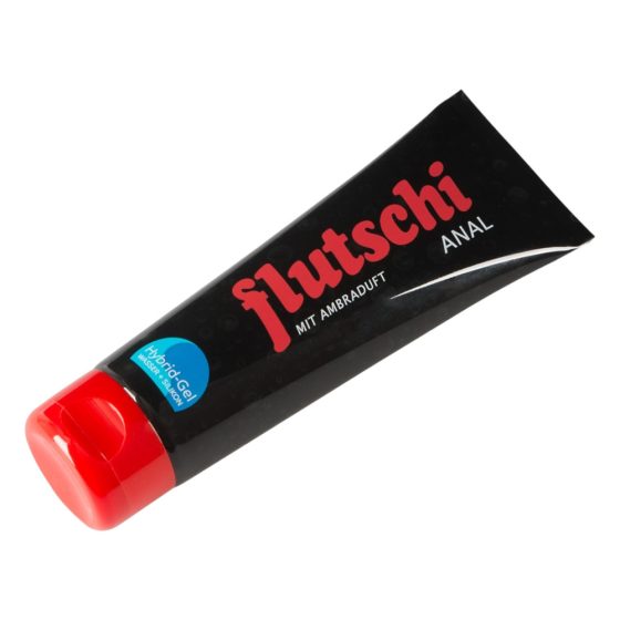 lubrifiant anal flutschi (80 ml)
