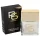 P6 Iso E Super - parfum cu feromoni - aromă masculină intensă - 30ml