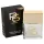 P6 Iso E Super - parfum cu feromoni - aromă masculină intensă - 30ml