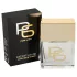 P6 Iso E Super - parfum cu feromoni - aromă masculină intensă - 30ml