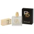 P6 Iso E Super - parfum cu feromoni - aromă masculină intensă - 30ml
