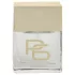 P6 Iso E Super - parfum cu feromoni - aromă masculină intensă - 30ml