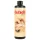 Flutschi - ulei lubrifiant pentru orgii - 500ml