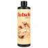 Flutschi - ulei lubrifiant pentru orgii - 500ml