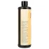 Flutschi - ulei lubrifiant pentru orgii - 500ml