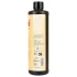 Flutschi - ulei lubrifiant pentru orgii - 500ml