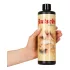 Flutschi - ulei lubrifiant pentru orgii - 500ml
