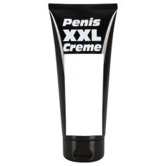 Penis XXL - cremă intimă pentru bărbați - 200ml
