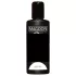 Magoon - ulei de masaj - aromă de iasomie - 100ml