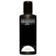 Ulei de masaj Magoon - Iasomie (100 ml)