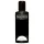 Ulei de masaj Magoon - Iasomie (200 ml)