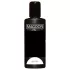 Ulei de masaj Magoon - Iasomie (200 ml)