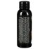 Ulei de masaj Magoon - Iasomie (50ml)