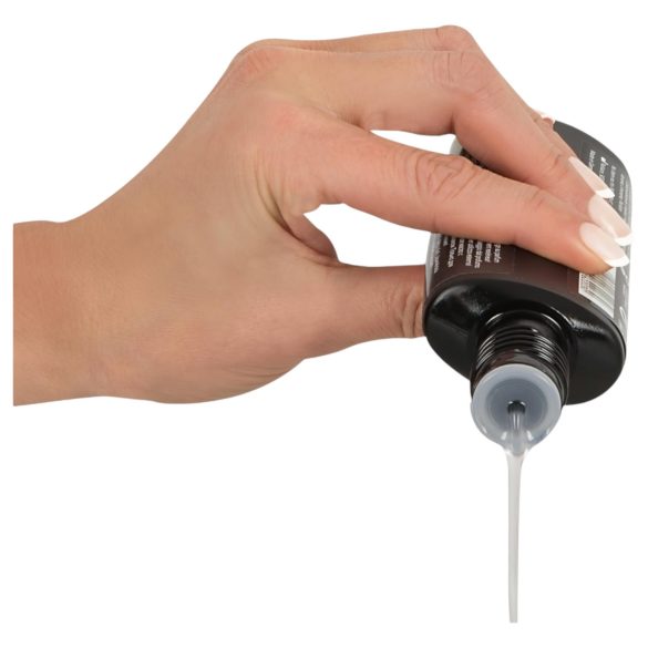 Magoon - ulei de masaj indian - 100ml