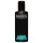 Magoon - ulei de masaj erotic - fantezie amoroasă - 100ml