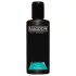 Magoon - ulei de masaj erotic - fantezie amoroasă - 100ml