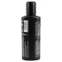 Magoon - ulei de masaj - efect afrodisiac spaniol - 100ml