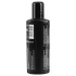Magoon - ulei de masaj - aromă vanilie - 100ml