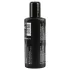 Magoon - ulei de masaj - aromă vanilie - 100ml