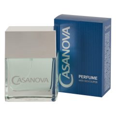 Parfum Casanova - 30 ml