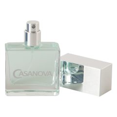 Parfum Casanova - 30 ml