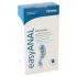 easyANAL - set îngrijire și lubrifiere anală - 2 bucăți
