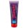 lubricant Flutschi Flexible (80ml)