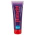 lubricant Flutschi Flexible (80ml)
