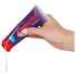 lubricant Flutschi Flexible (80ml)