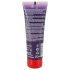 lubricant Flutschi Flexible (80ml)