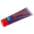 lubricant Flutschi Flexible (80ml)