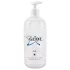 Just Glide Anal - lubrifiant anal pe bază de apă - 500ml