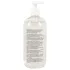 Just Glide Anal - lubrifiant anal pe bază de apă - 500ml