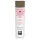 Shiatsu Warming - ulei de masaj încălzitor - coriandru santal 100ml