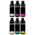 Magoon - set uleiuri de masaj - 6 bucăți x 100 ml