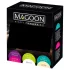 Magoon - set uleiuri de masaj - 6 bucăți x 100 ml
