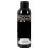 Magoon - set uleiuri de masaj - 6 bucăți x 100 ml
