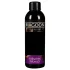 Magoon - set uleiuri de masaj - 6 bucăți x 100 ml