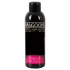 Magoon - set uleiuri de masaj - 6 bucăți x 100 ml
