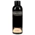 Magoon - set uleiuri de masaj - 6 bucăți x 100 ml