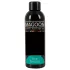 Magoon - set uleiuri de masaj - 6 bucăți x 100 ml