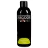 Magoon - set uleiuri de masaj - 6 bucăți x 100 ml