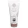Shiatsu - lubrifiant masaj 2în1 cu textură mătăsoasă - 200ml
