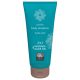 Ulei de Masaj Shiatsu 2în1 - Aromă de Chihlimbar (200ml)
